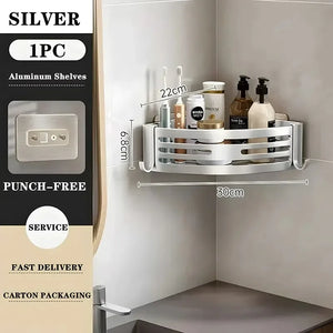 Silver-1PC