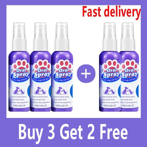5 Pcs