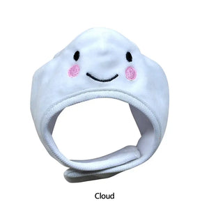 Cloud