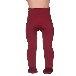 n399