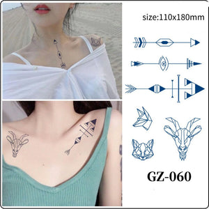 GZ-060