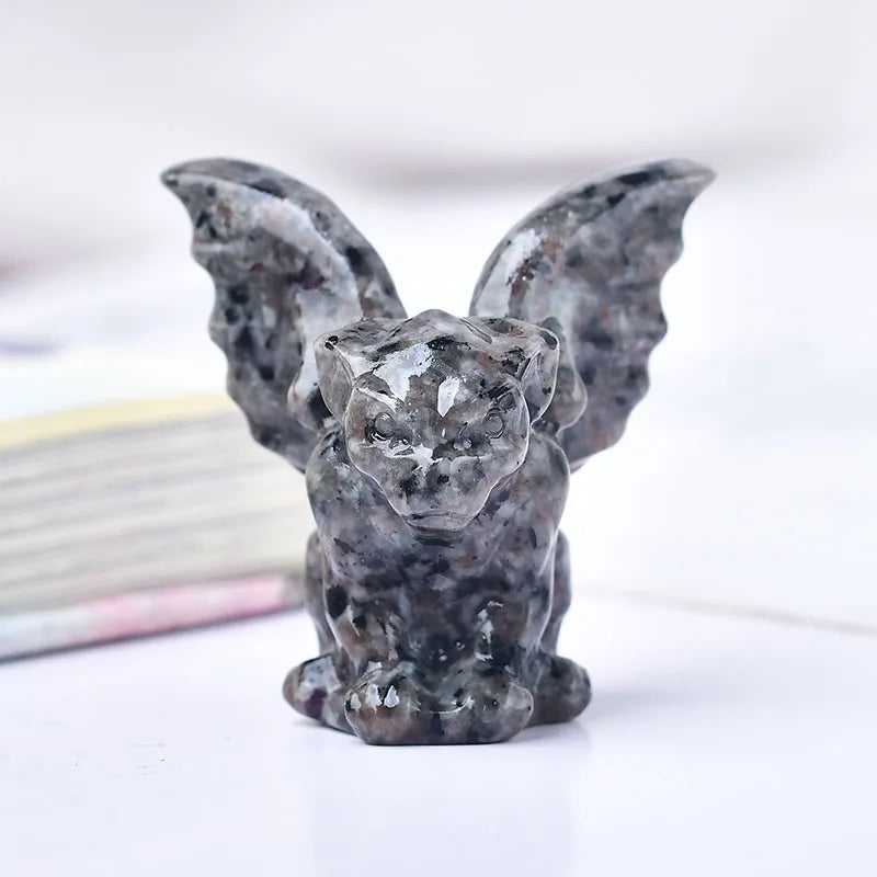 S697af57f34d849f186bccff48f648ad8M