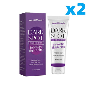 60g Boxedx2pcs