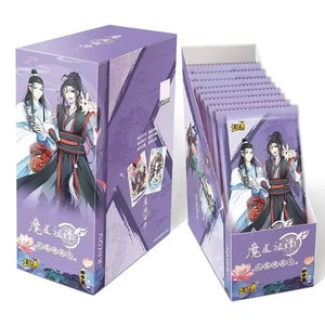 18packsperboxC