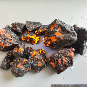 about 100g