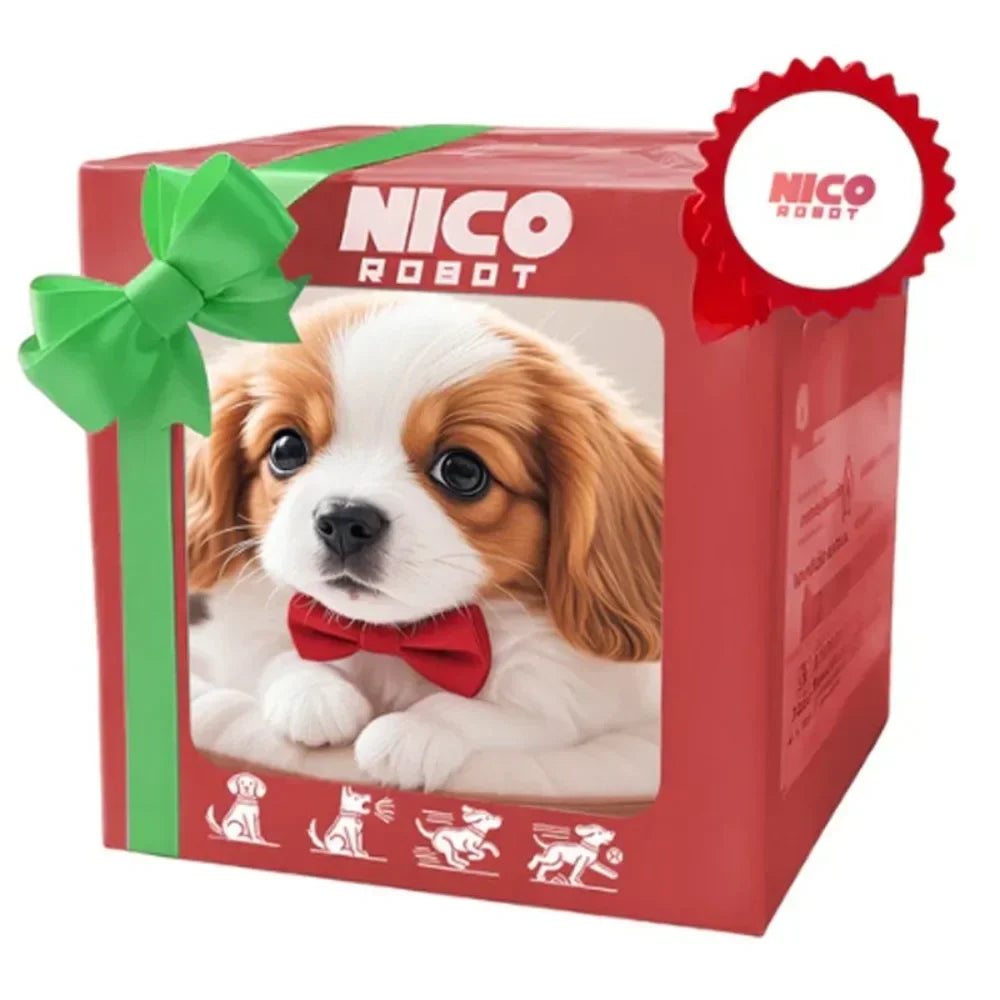 S6a0baec36a214f27865e9bc1cfec6e10z