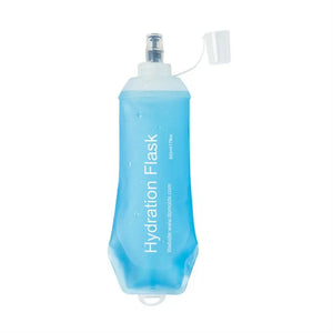 500ML