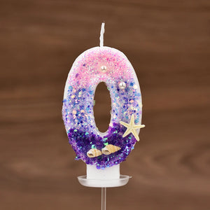1Pcs-B10