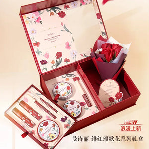 Song flower