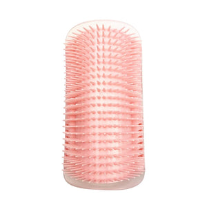 pink 15cm