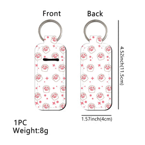 1pc-2