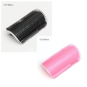 1black 1pink