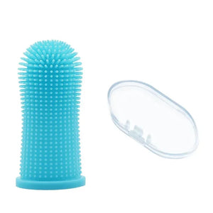 1pc-blue