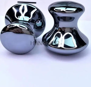 2pcs