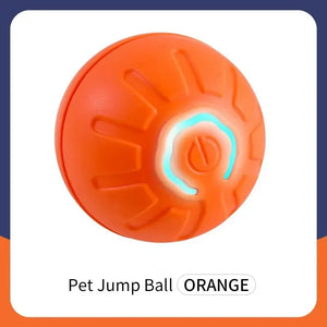 Orange2