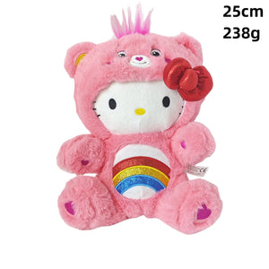 30CM-2