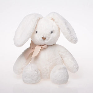 Plush toys7