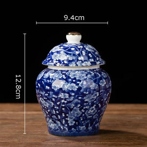 H-01(350ml)