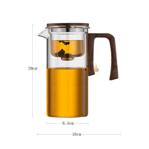 magnetic B 900ML