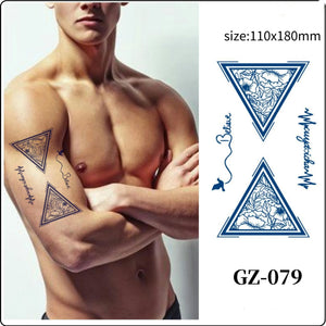 GZ-079