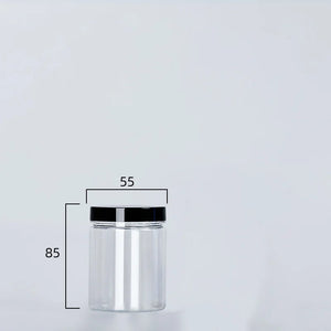 black-155ml