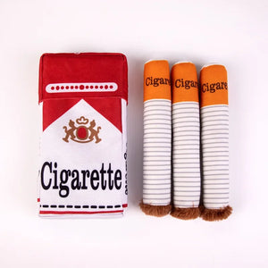 1 Set