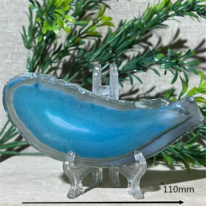 56g