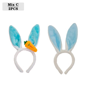 Mix C-2PCS