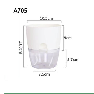 A705 White