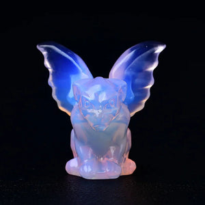 Pink Opalite