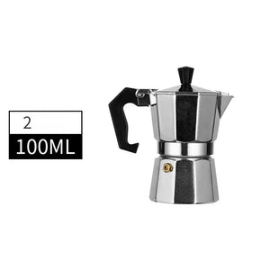 100ml
