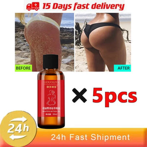 5pcs