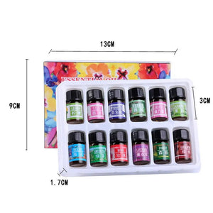 12pcs