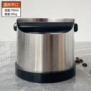 Round notch 700ml