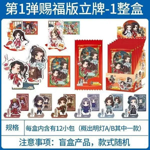 12packsperboxA