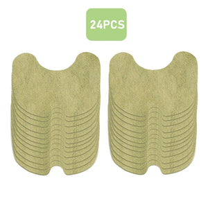 24PCS