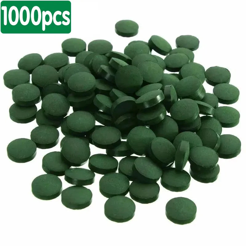 S6d612d865df947638587744733c3e2c9U
