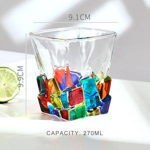 270ML