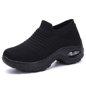 Allblack hypersoft