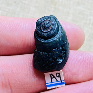 A9  4.6g  23mm