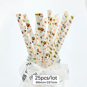 F 25pcs