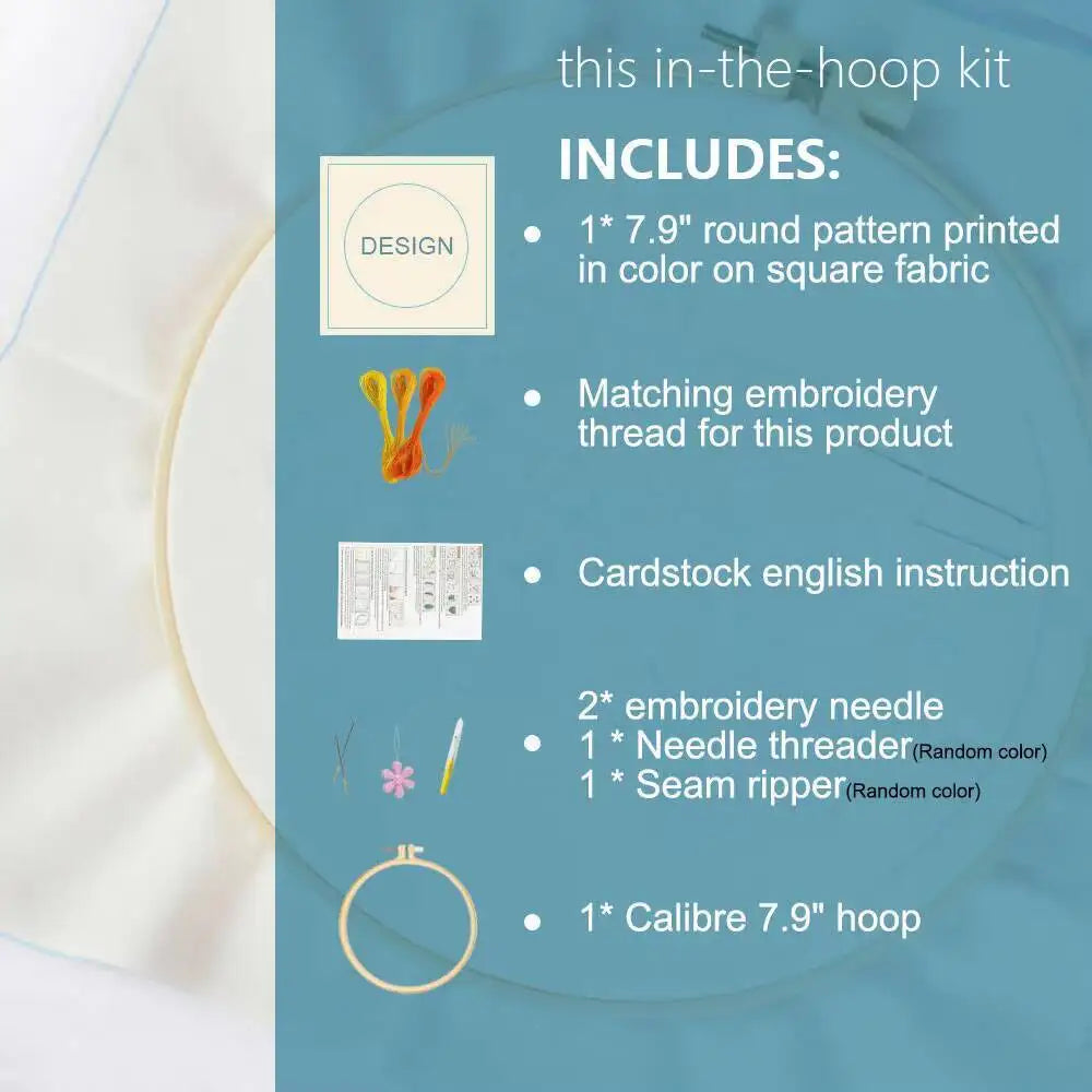 S6da26bc9b3c54508bb4771d2614f01a4l