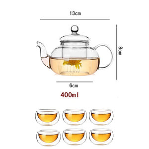 1Teapot 6cups A