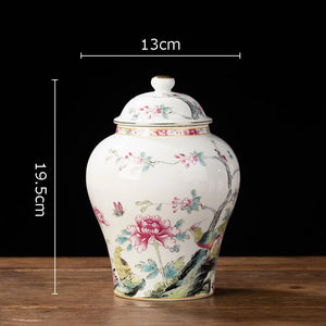 D(1300ml)