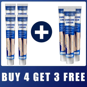 Buy 4 get 3 off