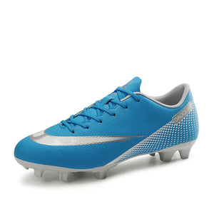 2050-FG-Blue
