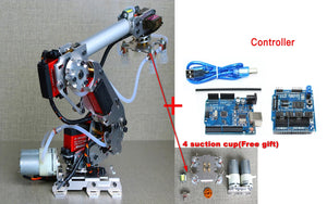 For Arduino full set