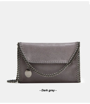 Dark grey