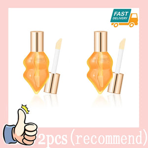 2pcs(recommend)