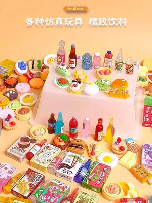 Only Toys